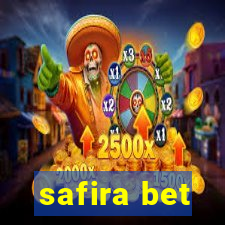 safira bet